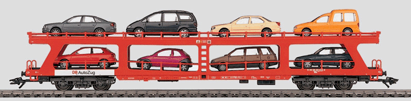 Blue Ridge Hobbies Discount Model Trains Why Pay More